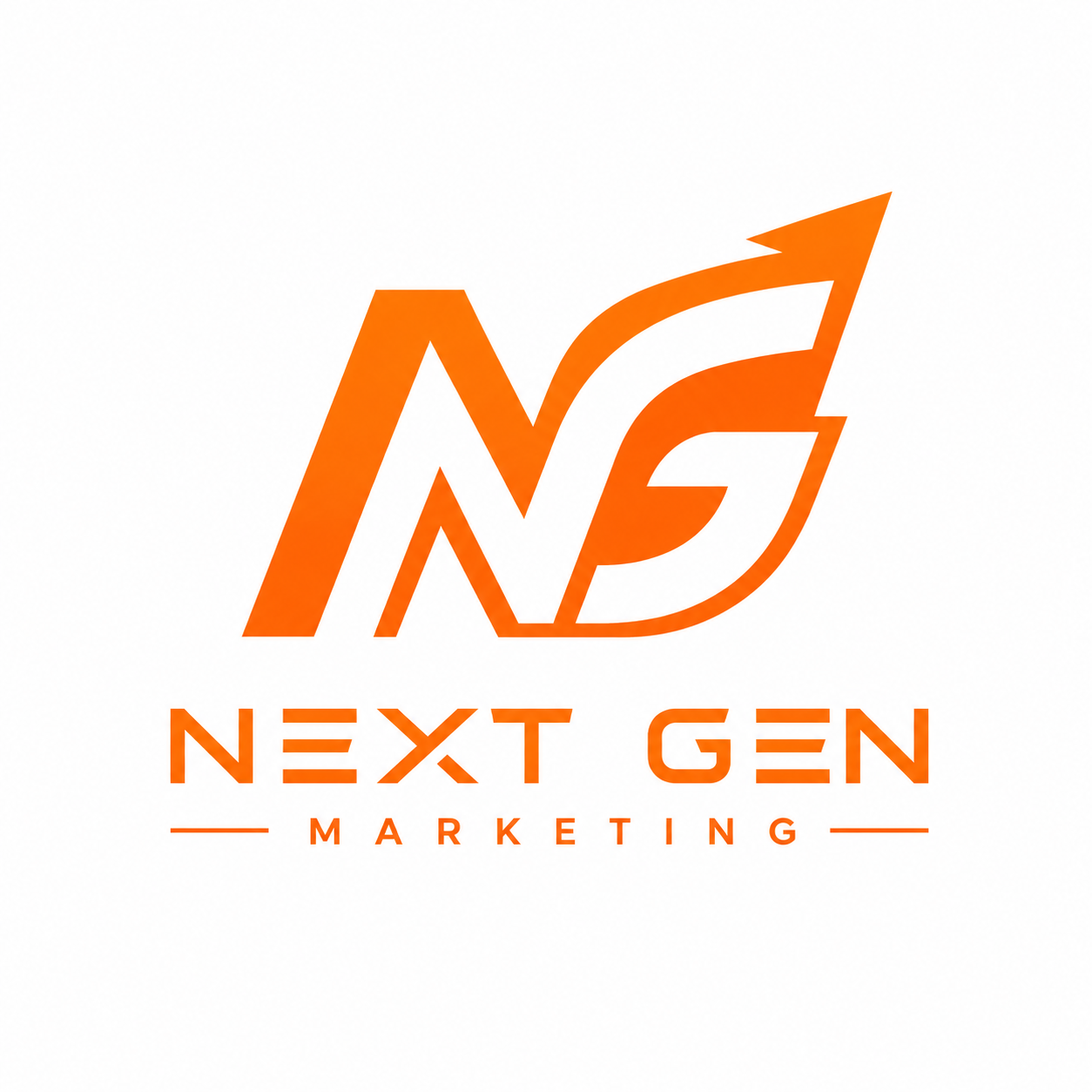 Next Gen Marketing